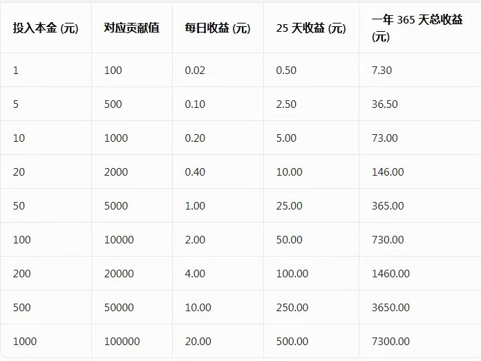 mmexport1778728366850