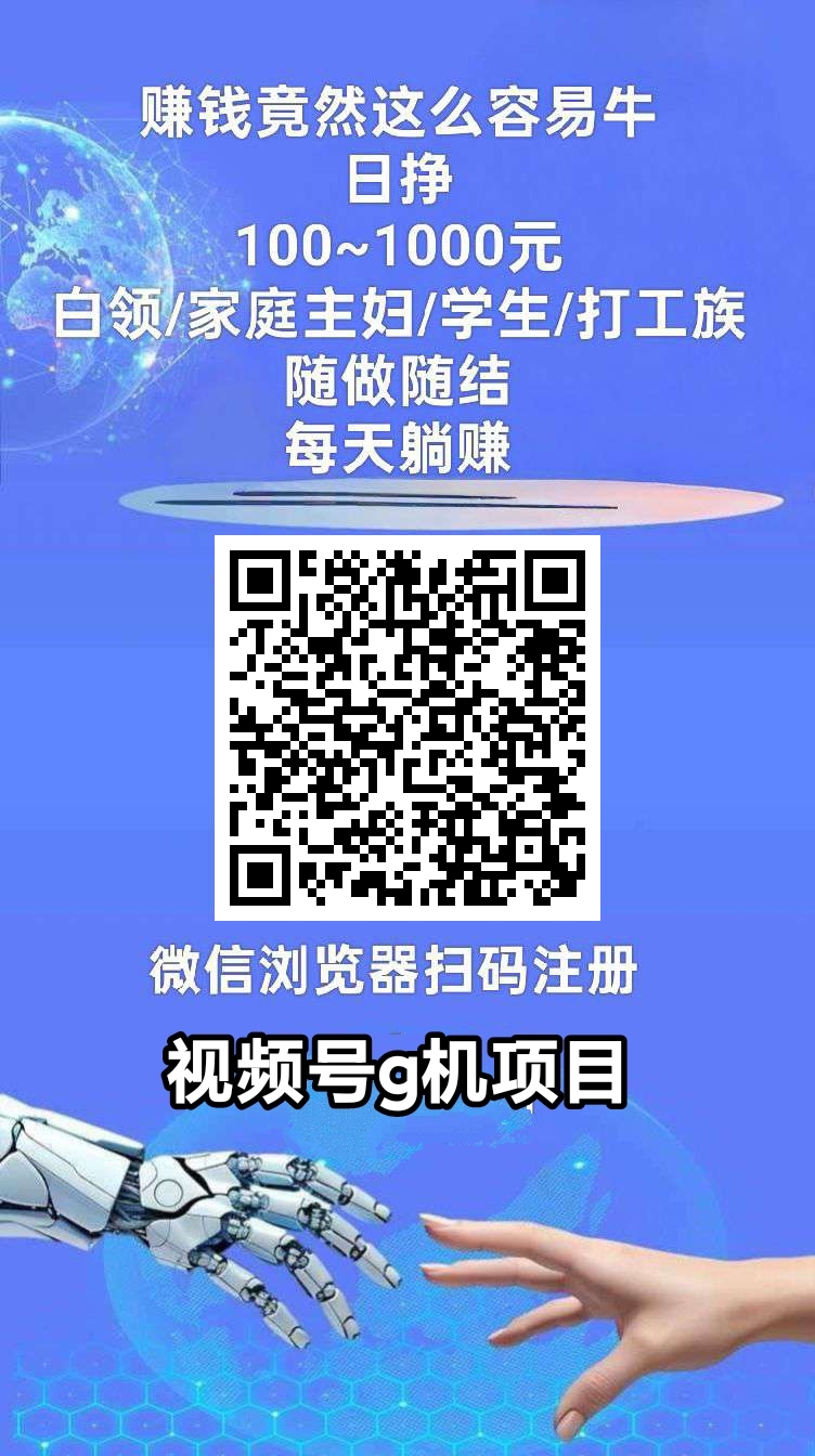mmexport1778821416762