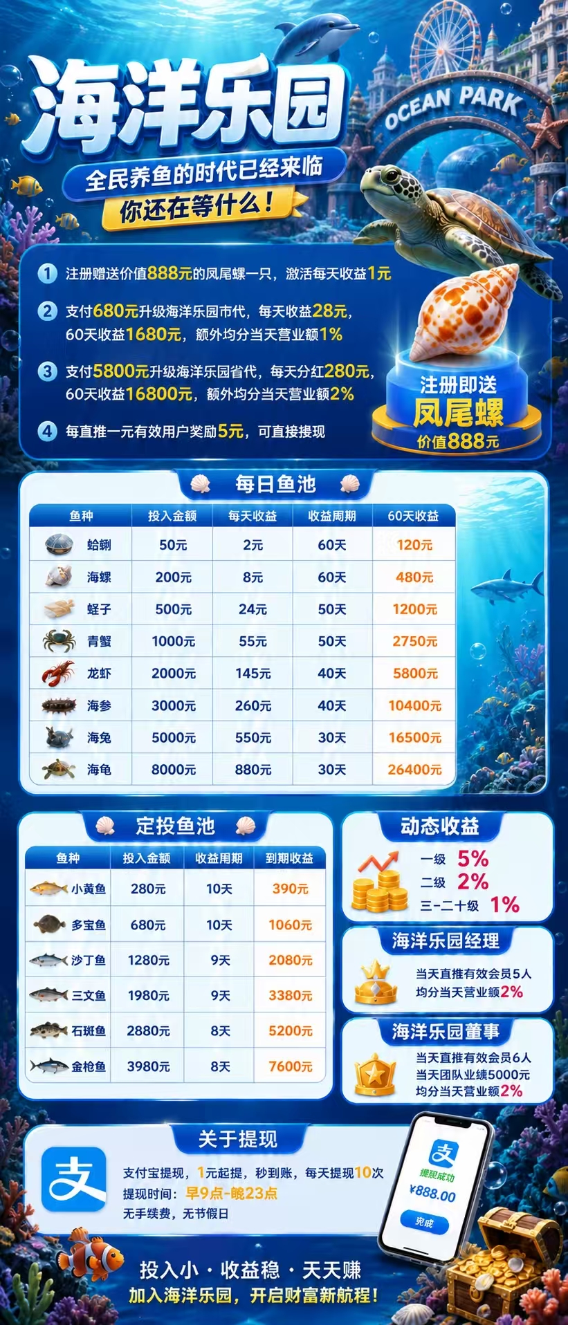 mmexport1778846336436