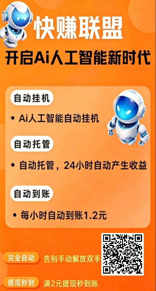mmexport1778935775667