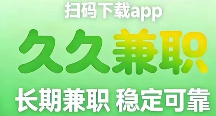 mmexport1779190640435