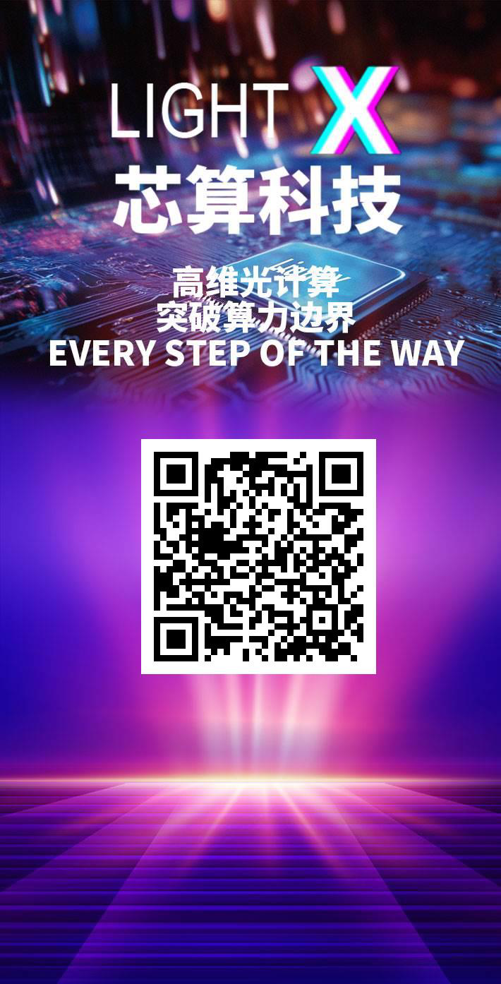 mmexport1779253986251