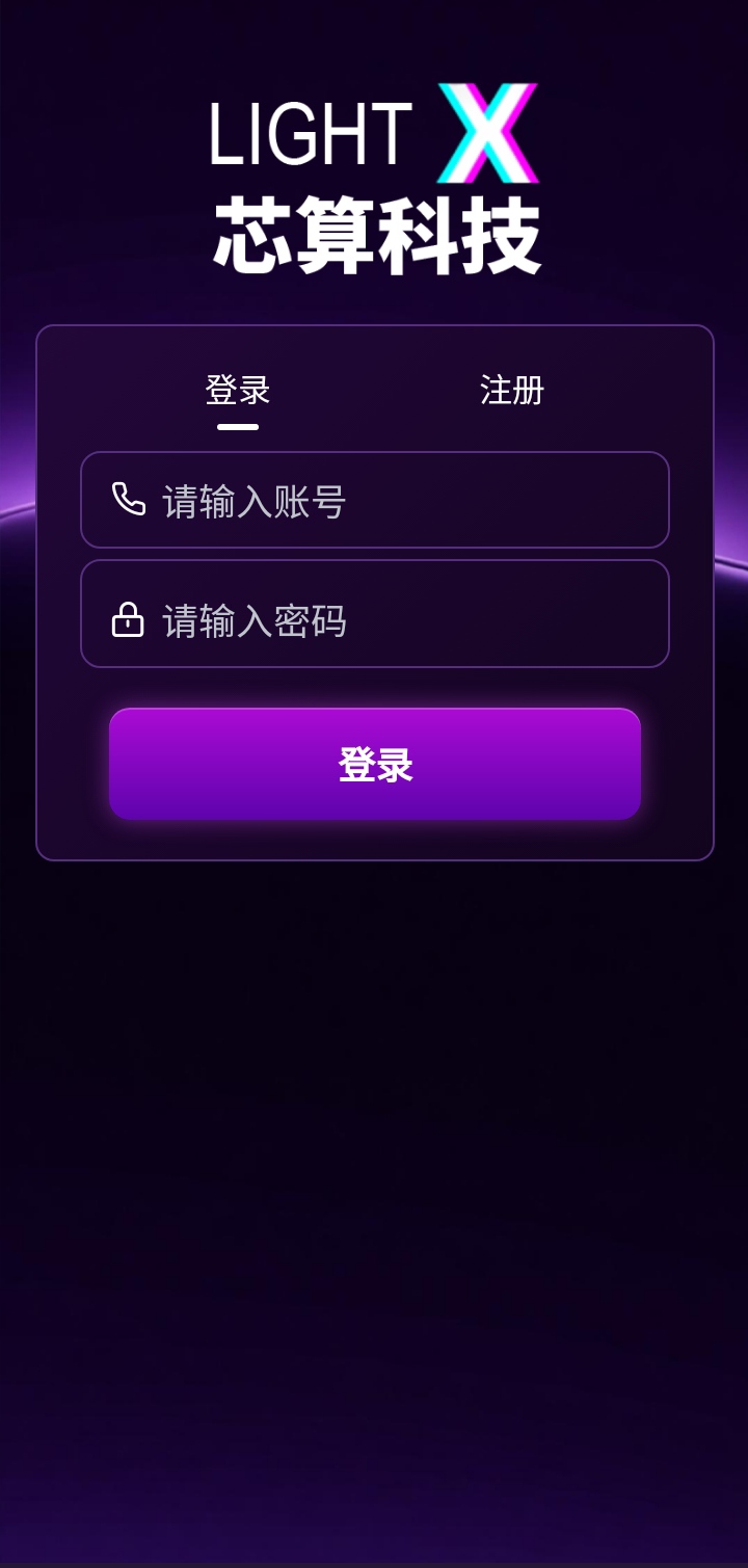 mmexport1779253988796