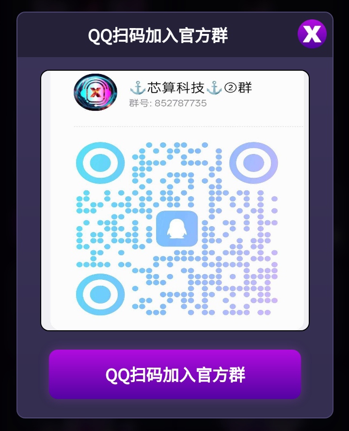 mmexport1779254015236