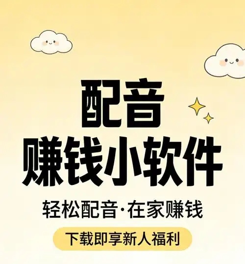 短视频旁白、广告配音、剧情解说、有声小说等多种挣钱类型-首码项目网-创业网-全球领先的创业项目网站-淘灵感首码网
