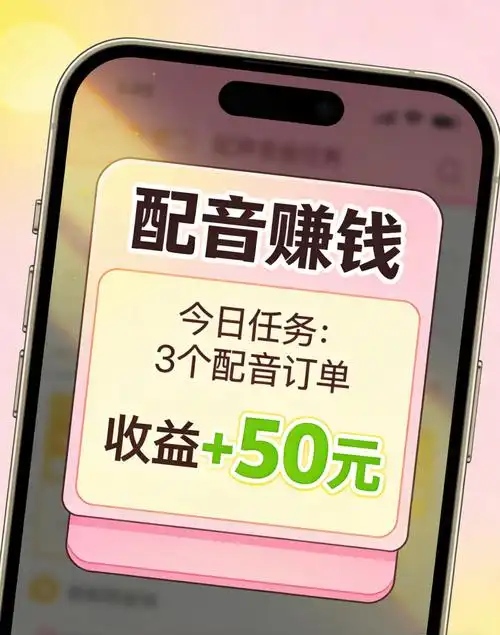 mmexport1779269671539