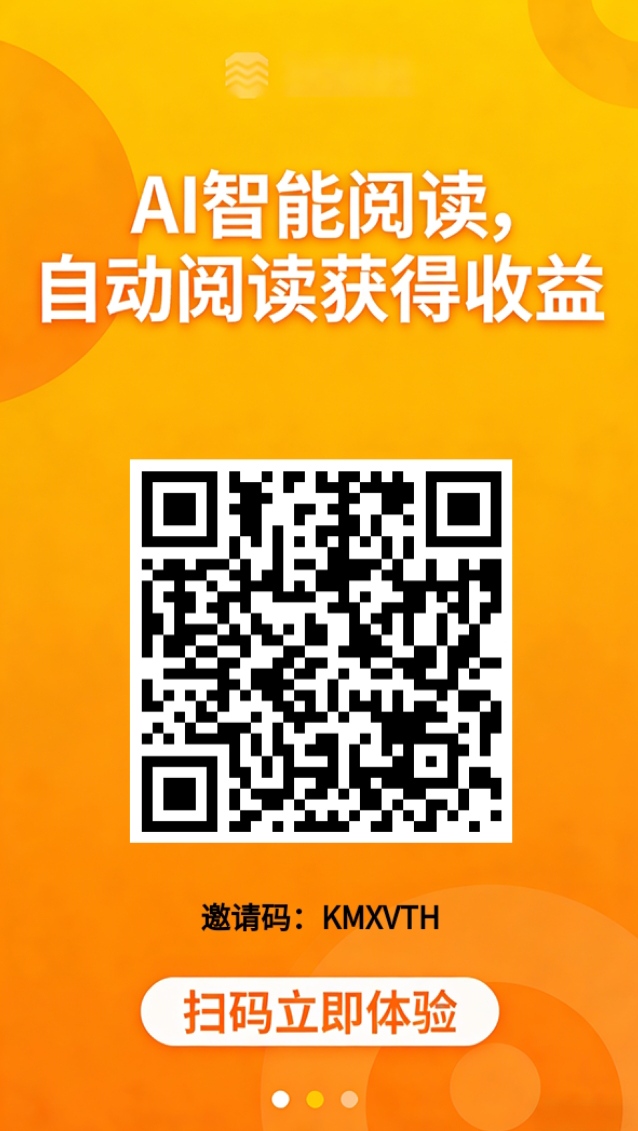 mmexport1779609846936