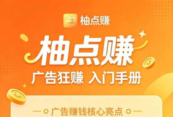 mmexport1779720899064