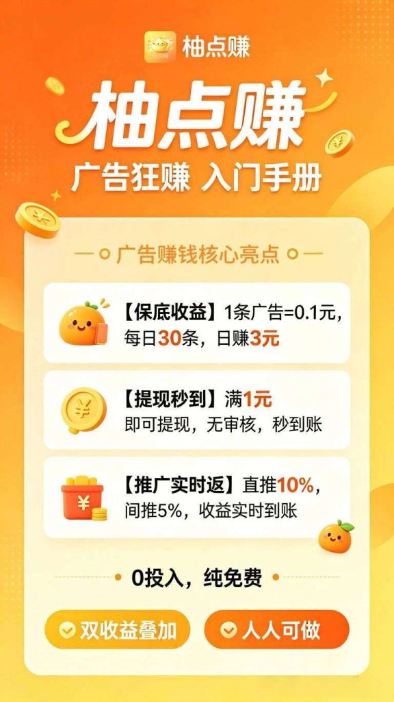 mmexport1779720914008