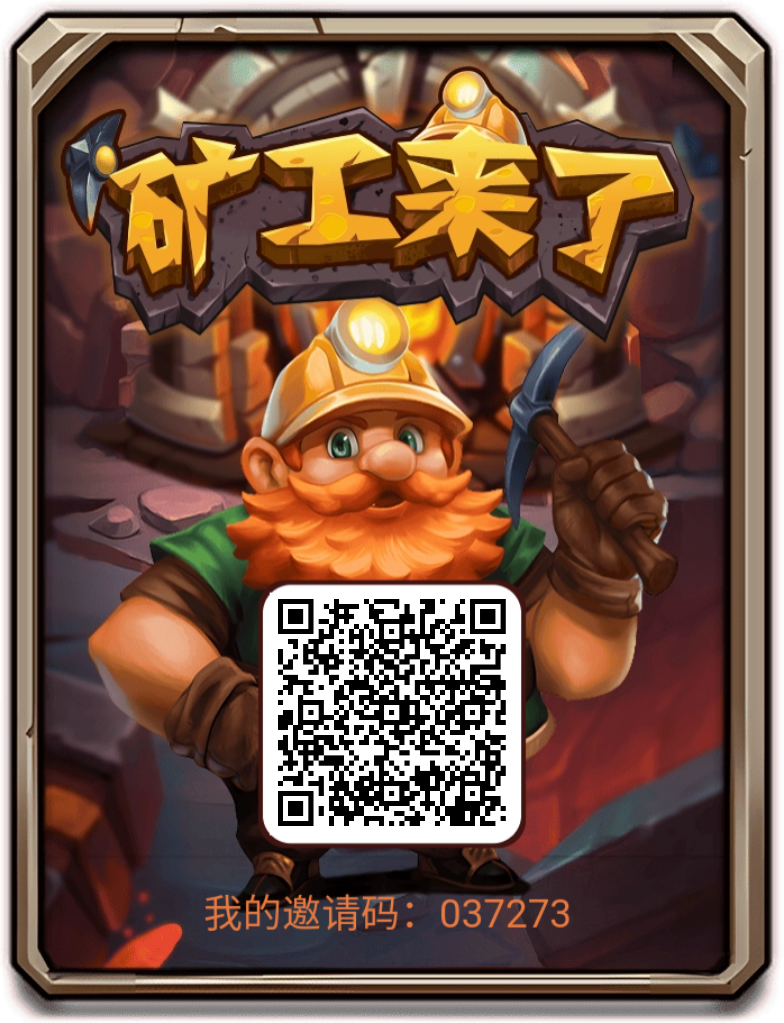 mmexport1779722181364