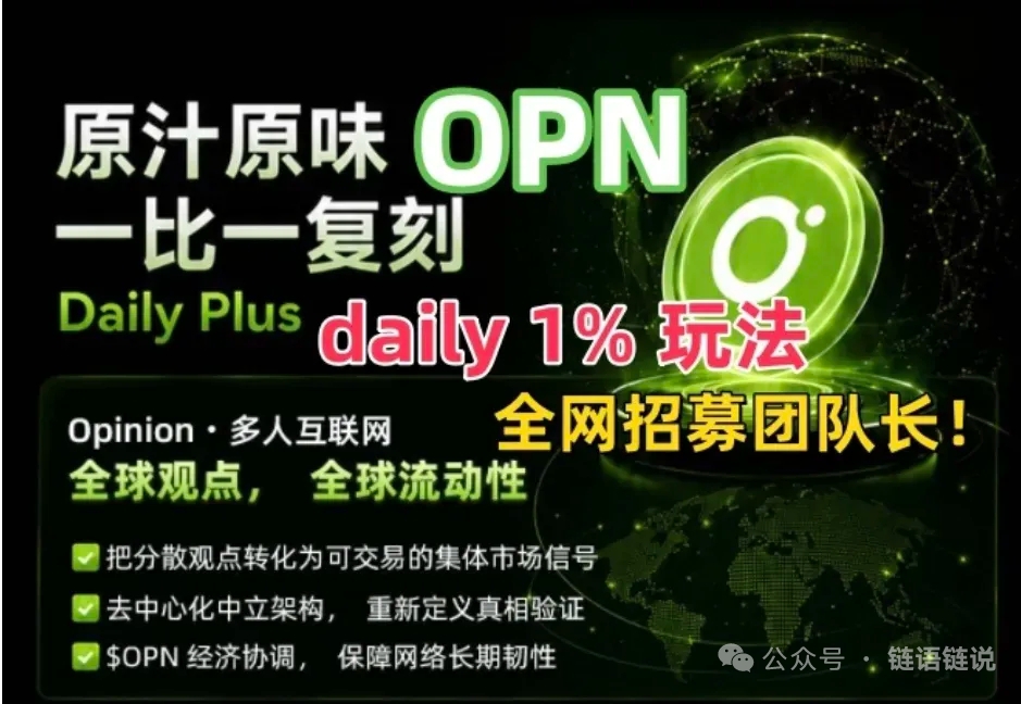 mmexport1780045154670
