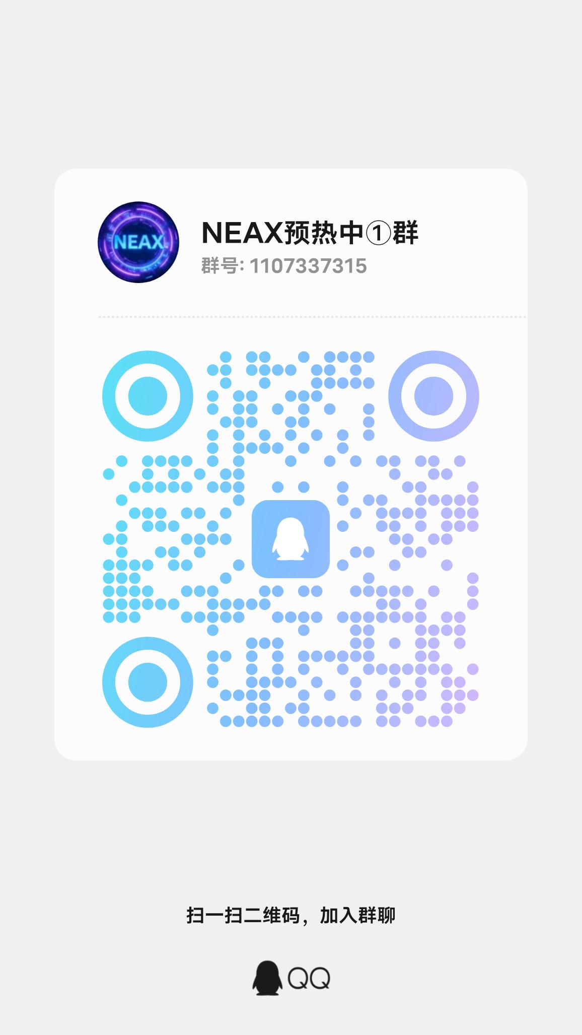 qrcode_1779608569405