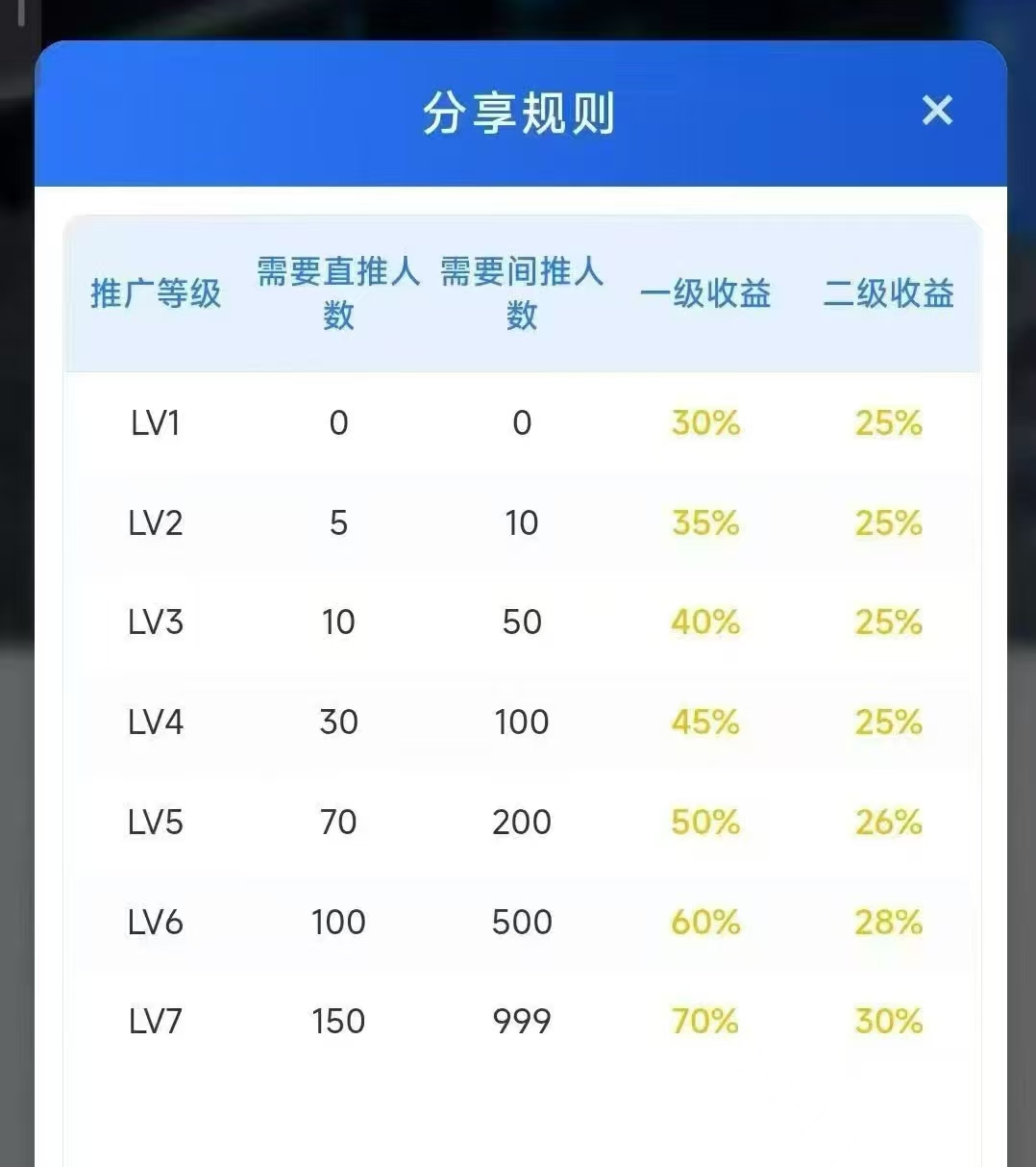 微信图片_20260507212155_11_56