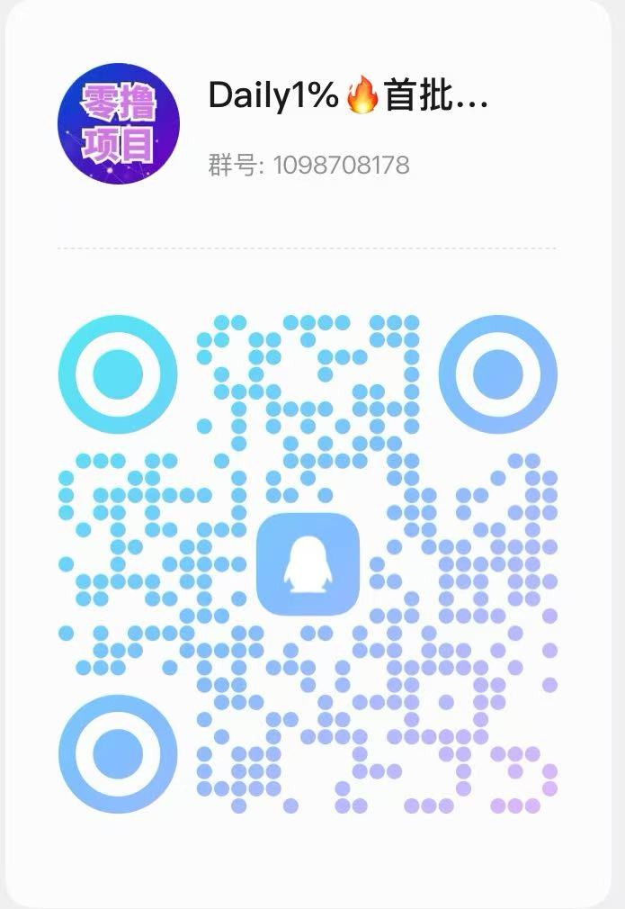 微信图片_20260507213651_13_56