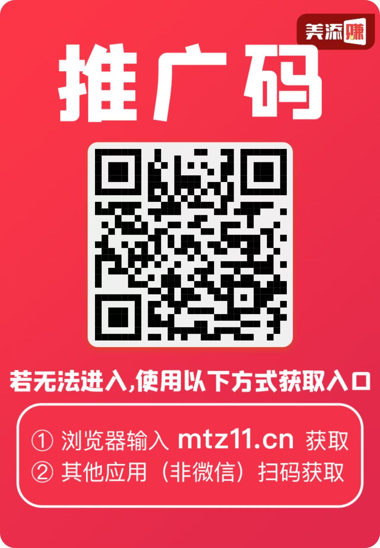 微信图片_20260508145247_6839_47