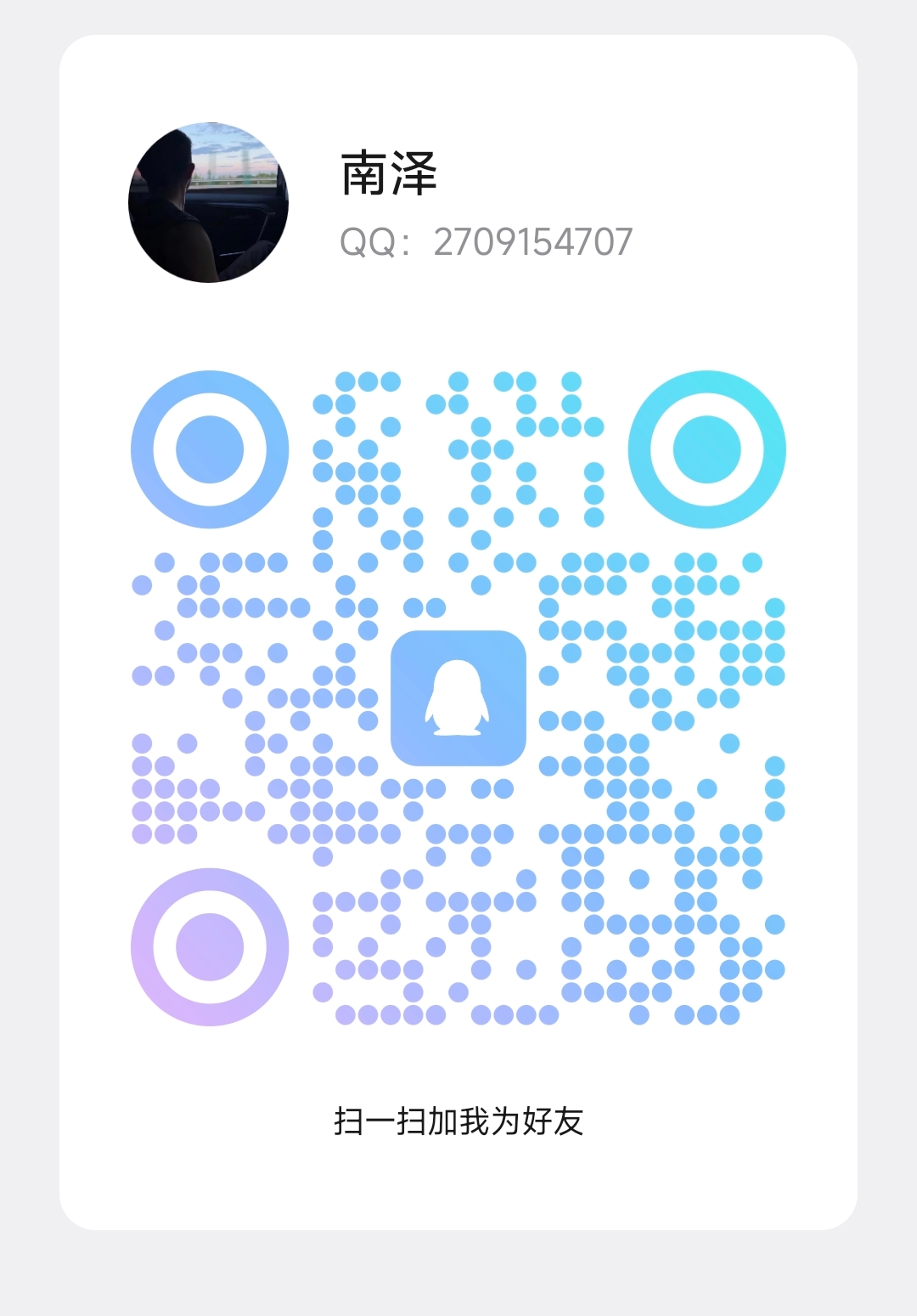 1000006810