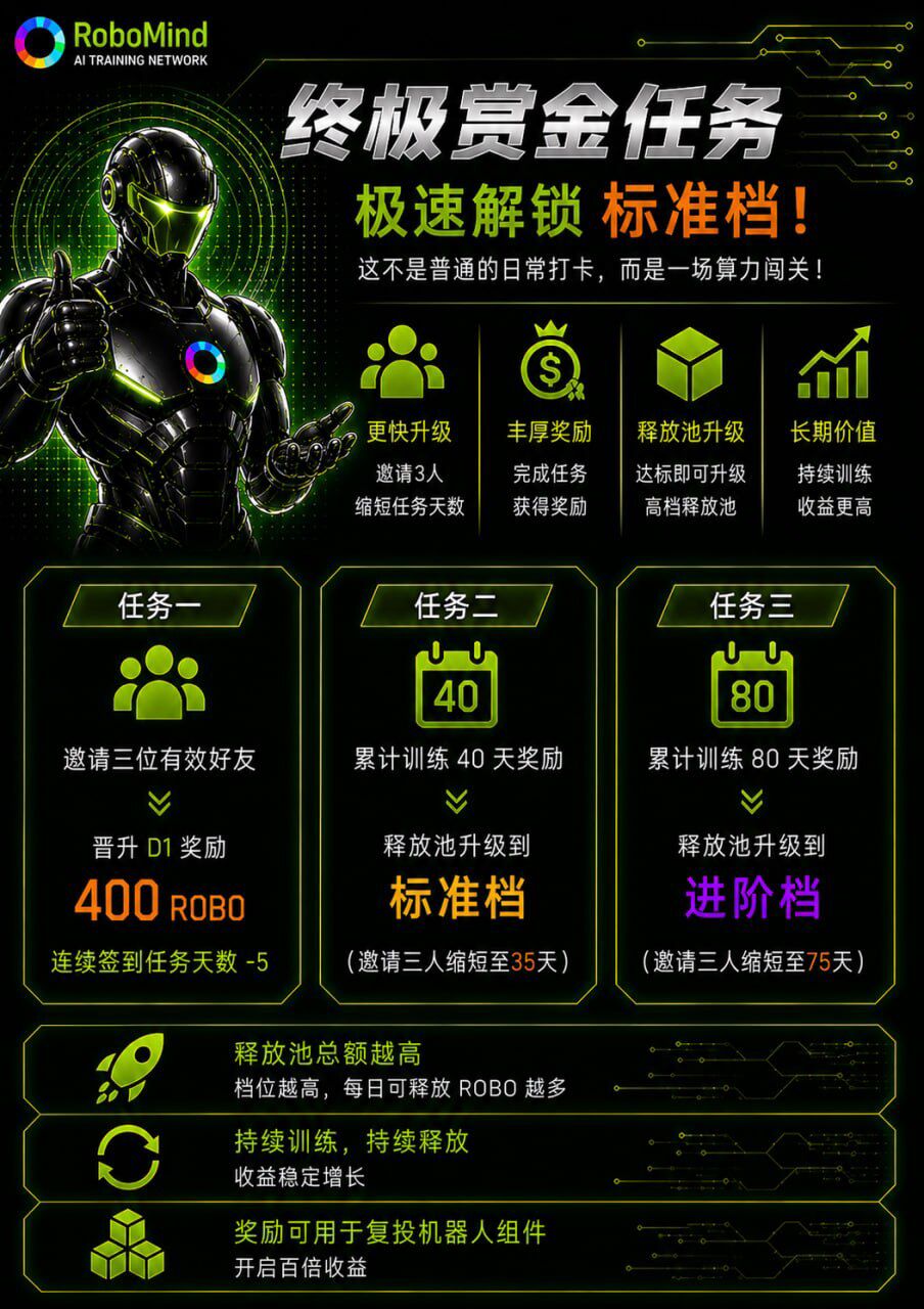 首码项目网-创业网-全球领先的创业项目网站-淘灵感首码网