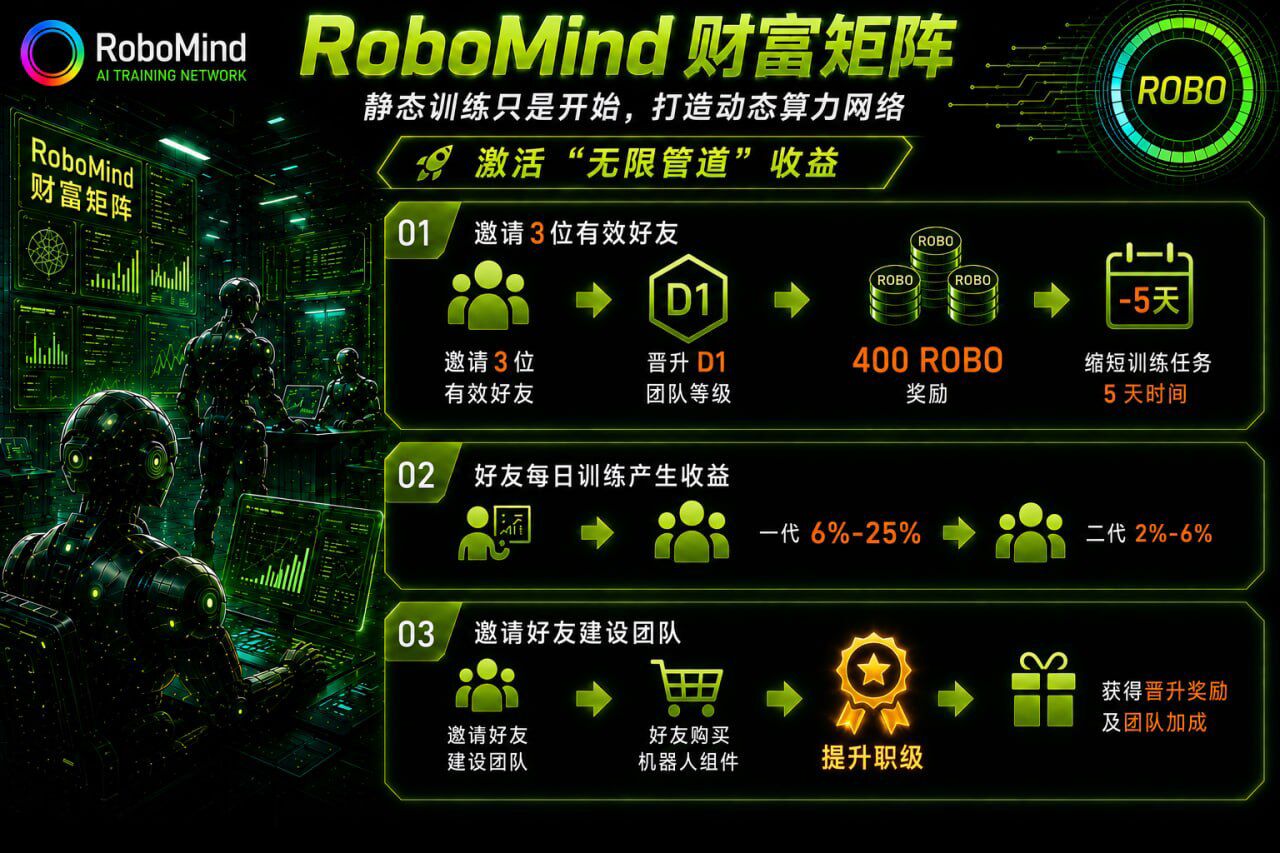 首码项目网-创业网-全球领先的创业项目网站-淘灵感首码网