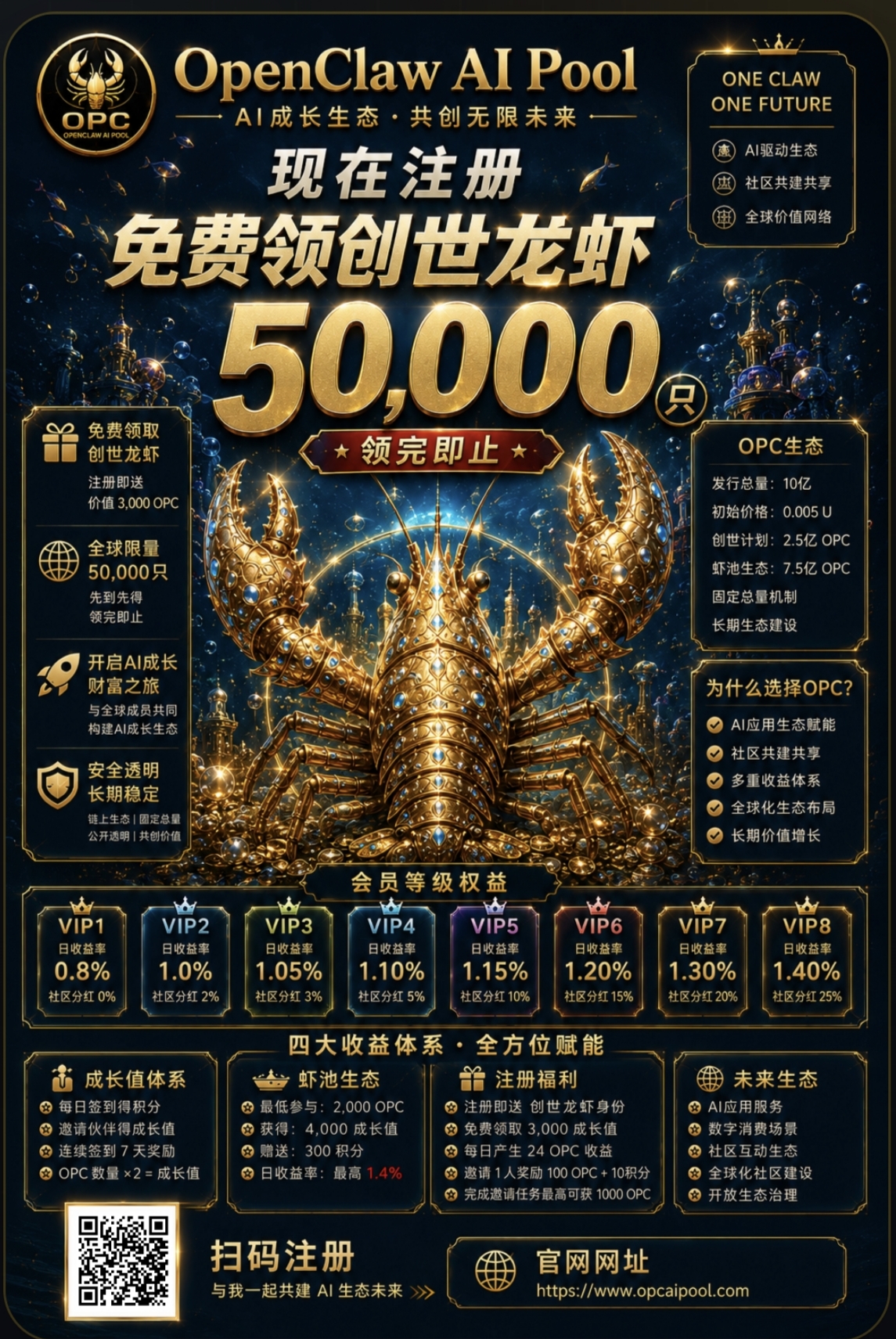 1000012351