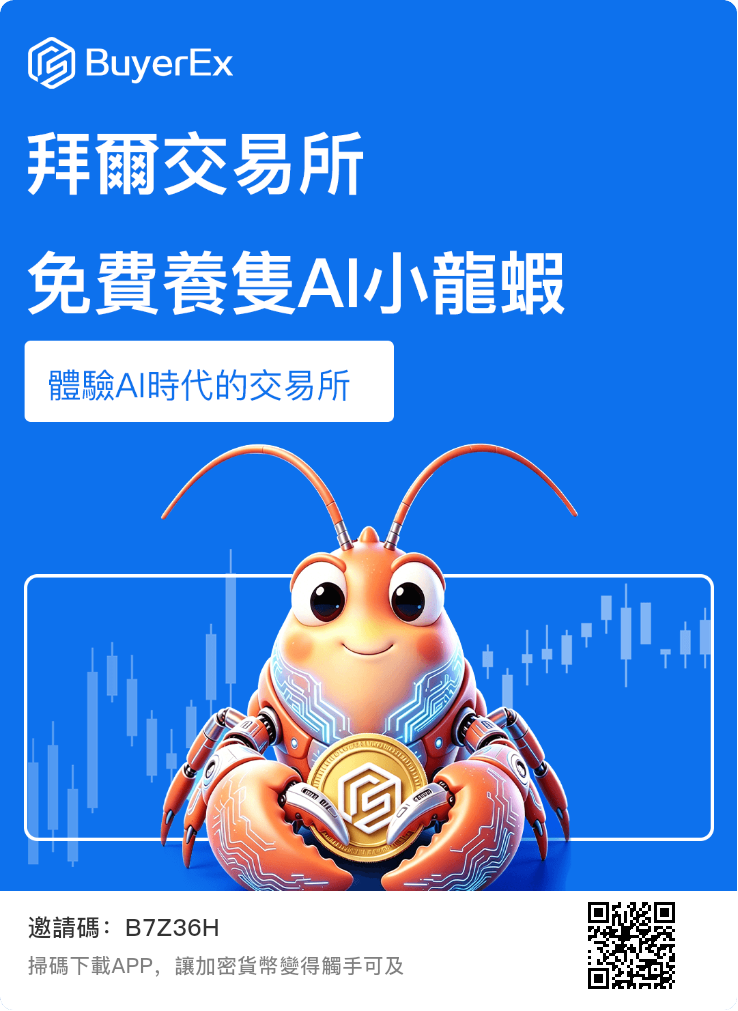 Buyer交易所[0撸】-首码项目网-创业网-全球领先的创业项目网站-淘灵感首码网