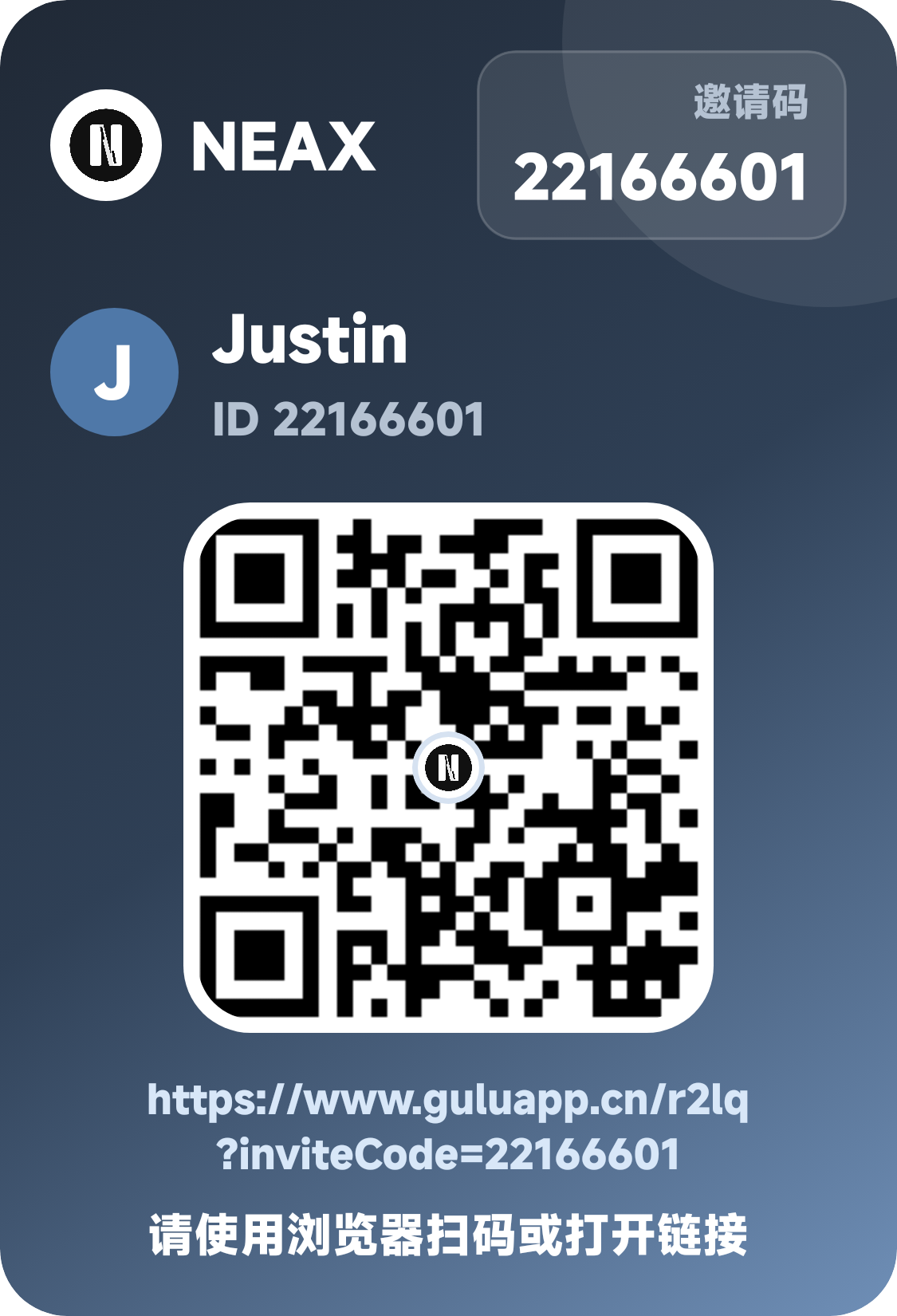 1000306442