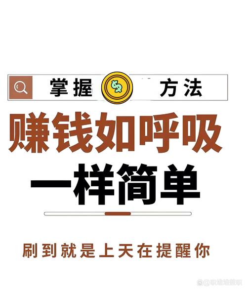 12aafcf43b396c6cfd46224220d97be7