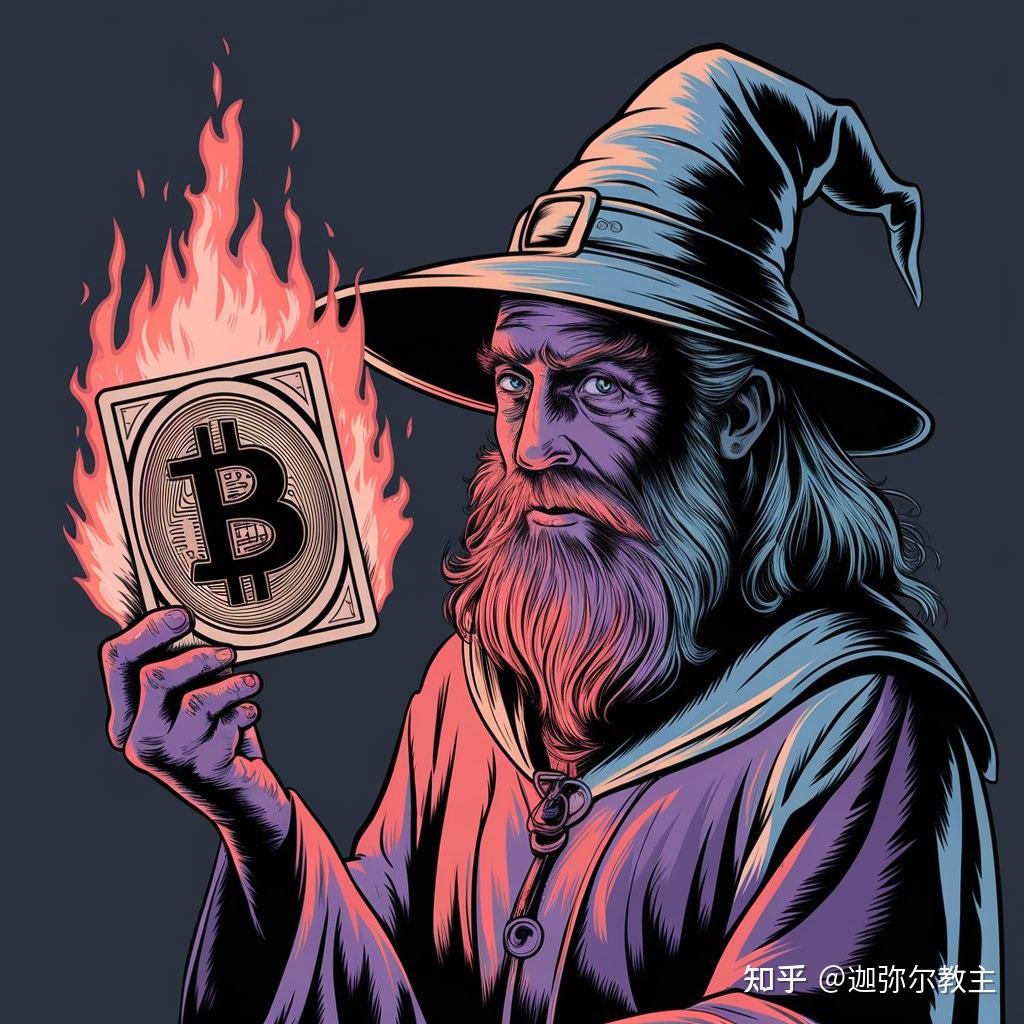 今日首码，ROBOMIND撸主流碧-首码项目网-创业网-全球领先的创业项目网站-淘灵感首码网