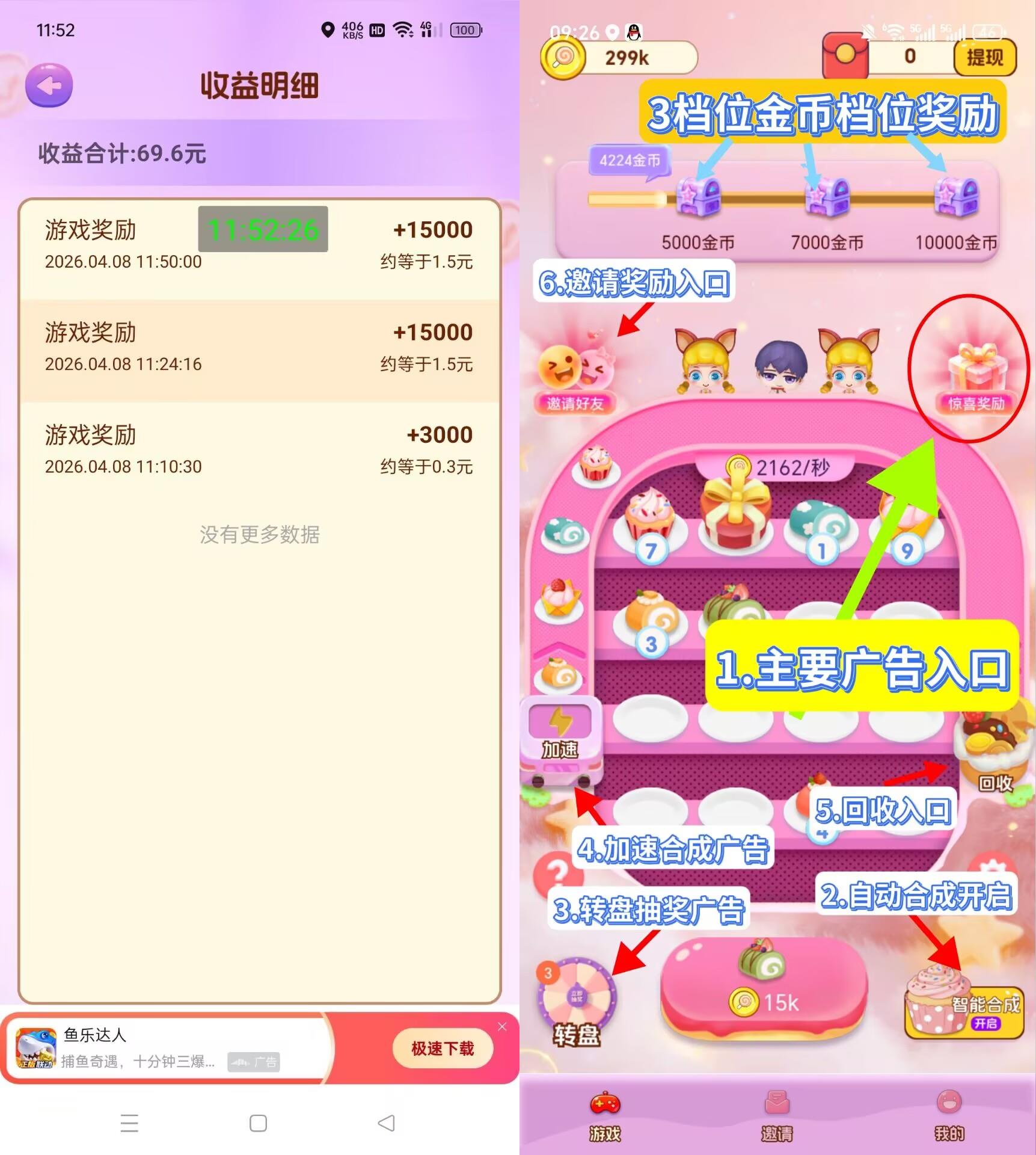 2.1