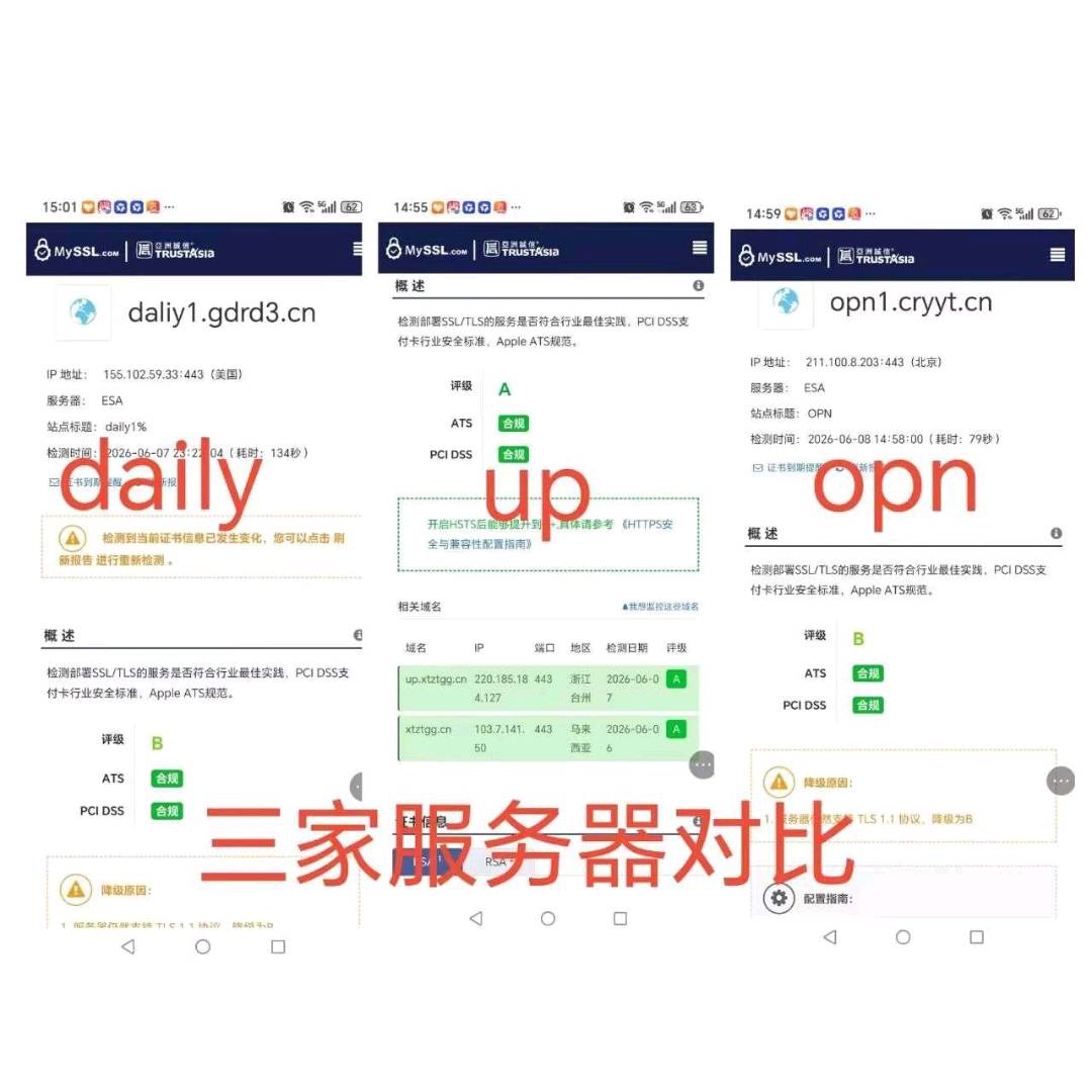 6ea6c9d3-3eee-4db6-a377-7d582429bcbd
