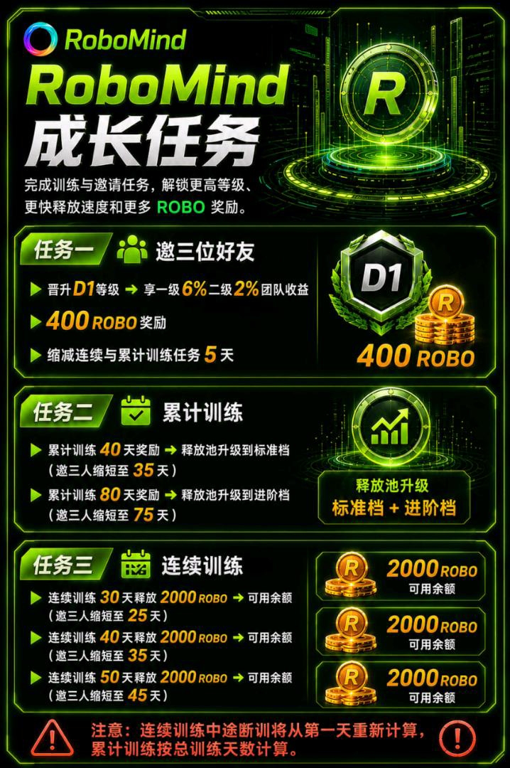 7e46ab59-0fc7-49ea-9356-40b50b1b9daf