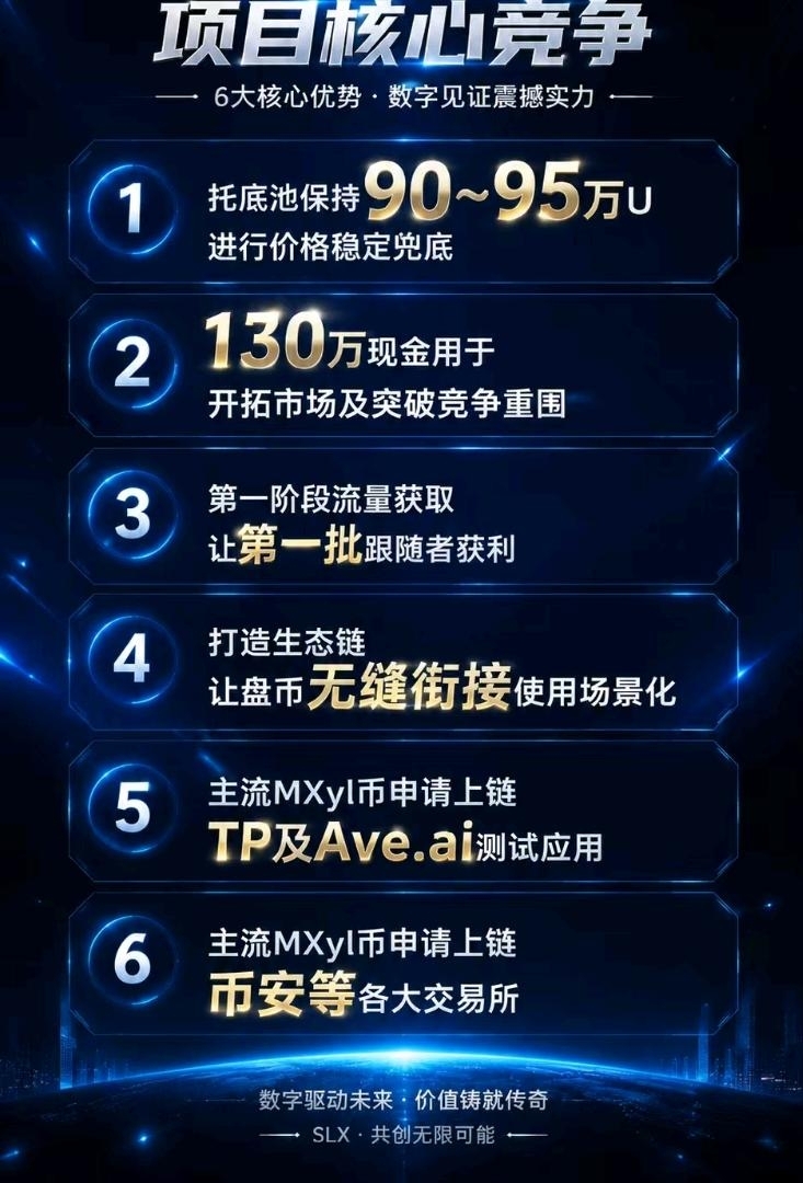 83b147a4-f497-475f-8964-28184e2cb009