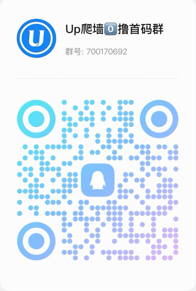 AB6DB28779FC1DD106DAFDFB3FC5FC63