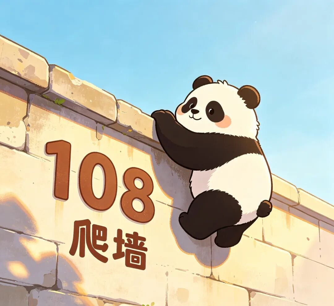 108爬墙零撸预热中,底池150w刀,daily1%升级版,大家不要错过了!-首码项目网-创业网-全球领先的创业项目网站-淘灵感首码网
