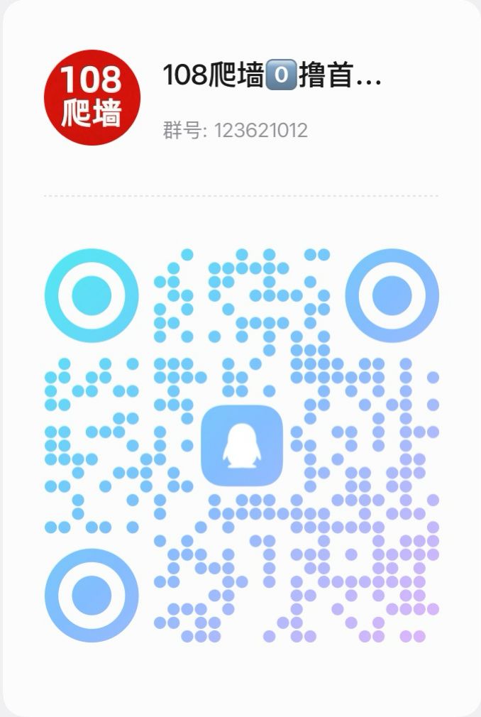 FC28E24FE1BFCE96631D84CF07C0E026