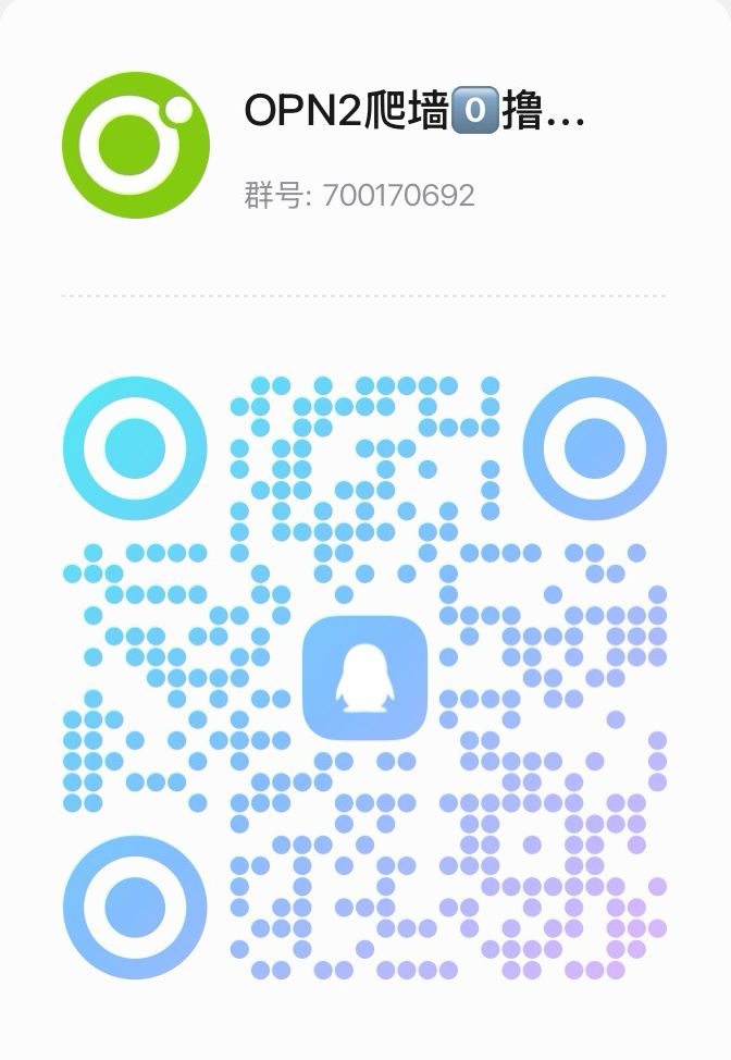 FCD170E33AA7167496AD7EB94C82B53A
