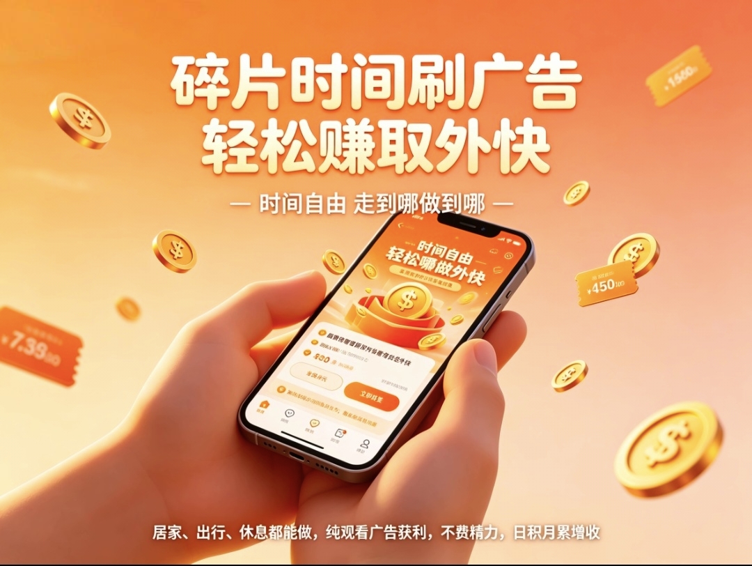 趣享首码新生态矩阵看广告收米稳稳吃肉-首码项目网-创业网-全球领先的创业项目网站-淘灵感首码网
