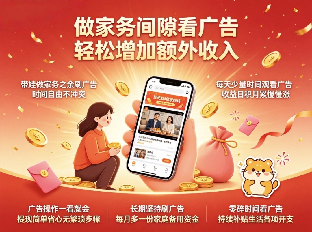 首码CQ看广告独创玩法高收益循环风口-首码项目网-创业网-全球领先的创业项目网站-淘灵感首码网