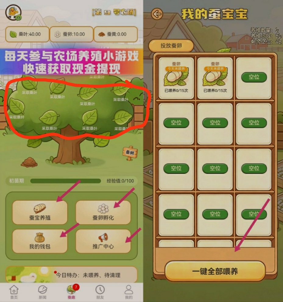 潮玩可信全新模式，纯零撸，前期系统自动送福利包-首码项目网-创业网-全球领先的创业项目网站-淘灵感首码网