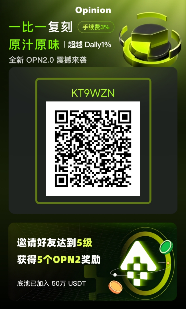 ae65f978-0df5-4b9c-af17-cf5a0e4a937c