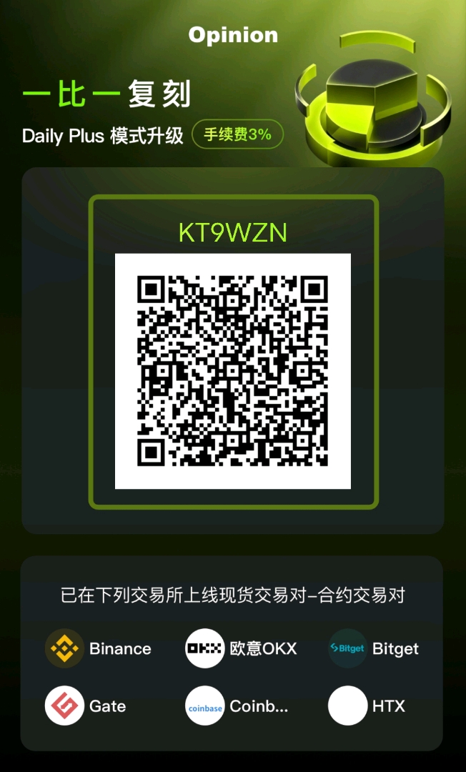 c5be3c69-5ee5-45f2-a96d-b2ba365dff93
