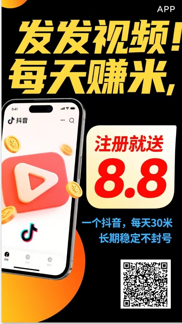 f7748ce152fcbba2af2f6b195ffe6a29