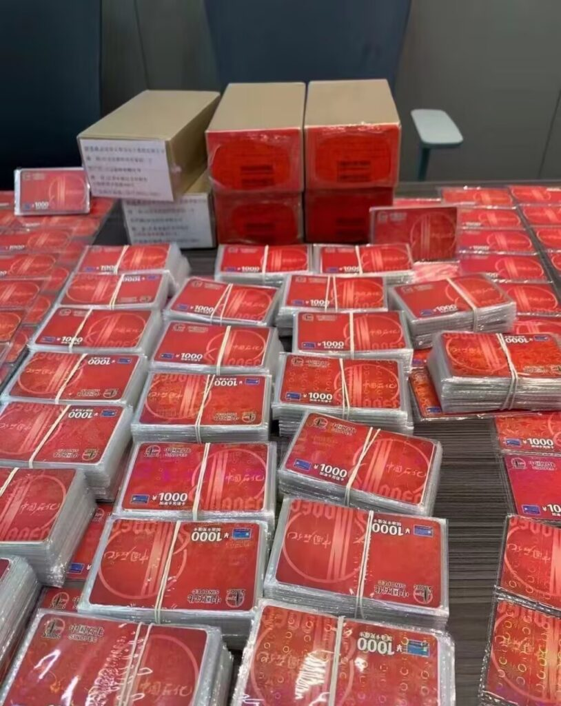 搬砖换汇,有欧易就可以做-首码项目网-创业网-全球领先的创业项目网站-淘灵感首码网