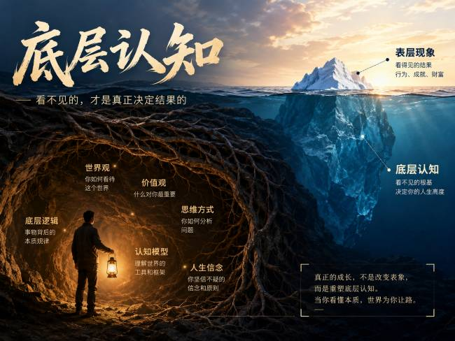 50条生意场上的现实法则-首码项目网-创业网-全球领先的创业项目网站-淘灵感首码网