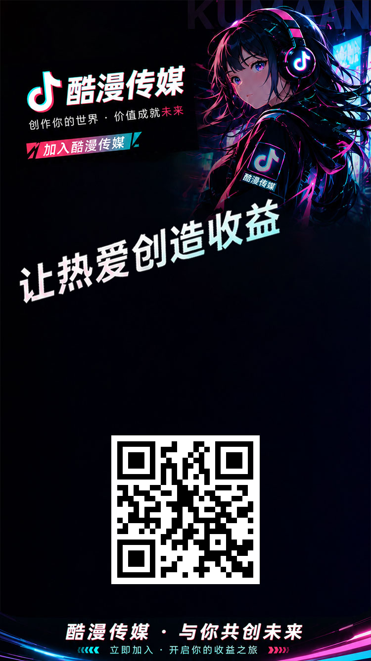 mmexport1780983179216