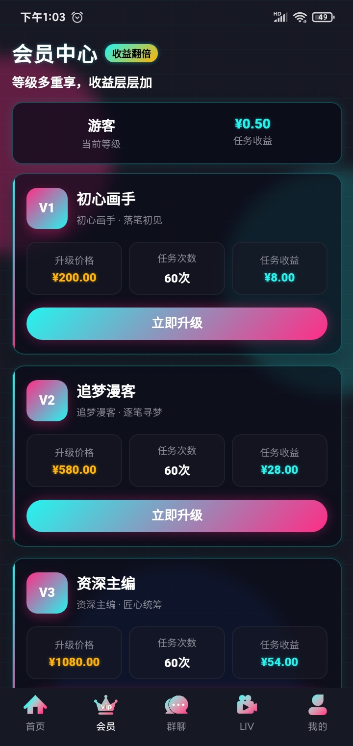 mmexport1780983195924