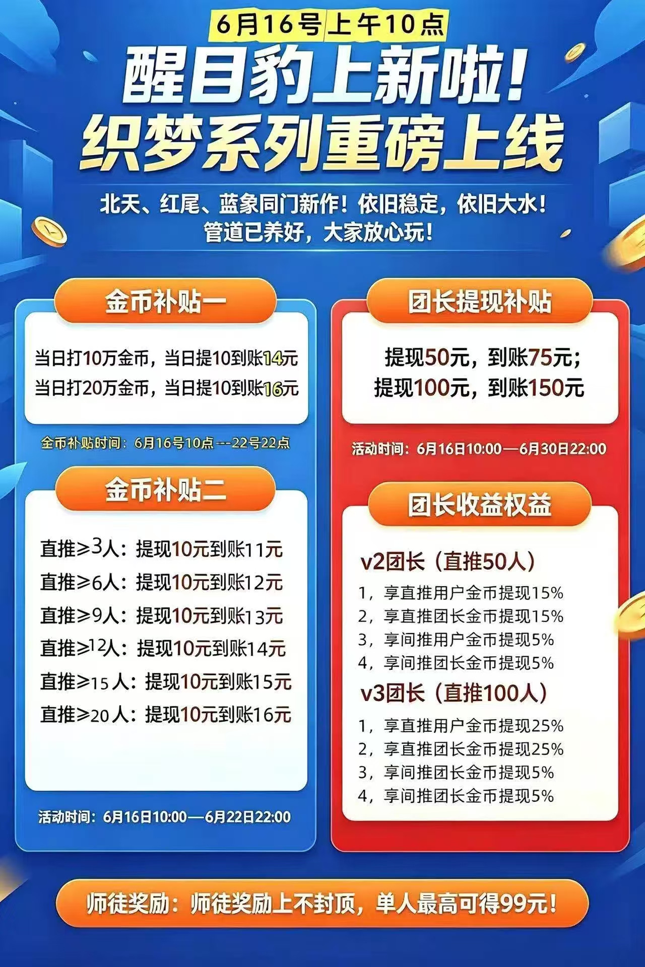 mmexport1781621576036