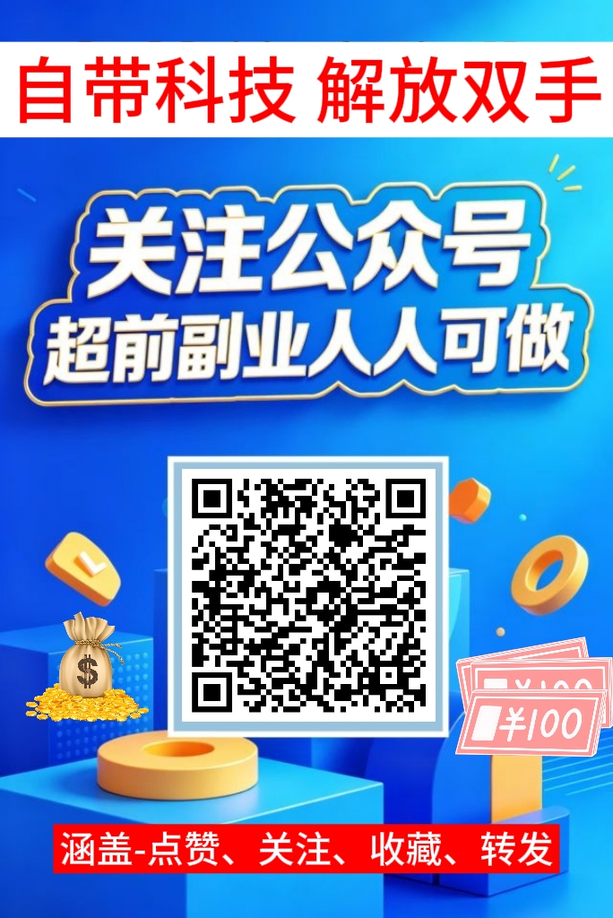 mmexport1782136147854