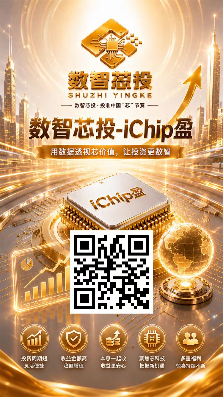mmexport1782695845451