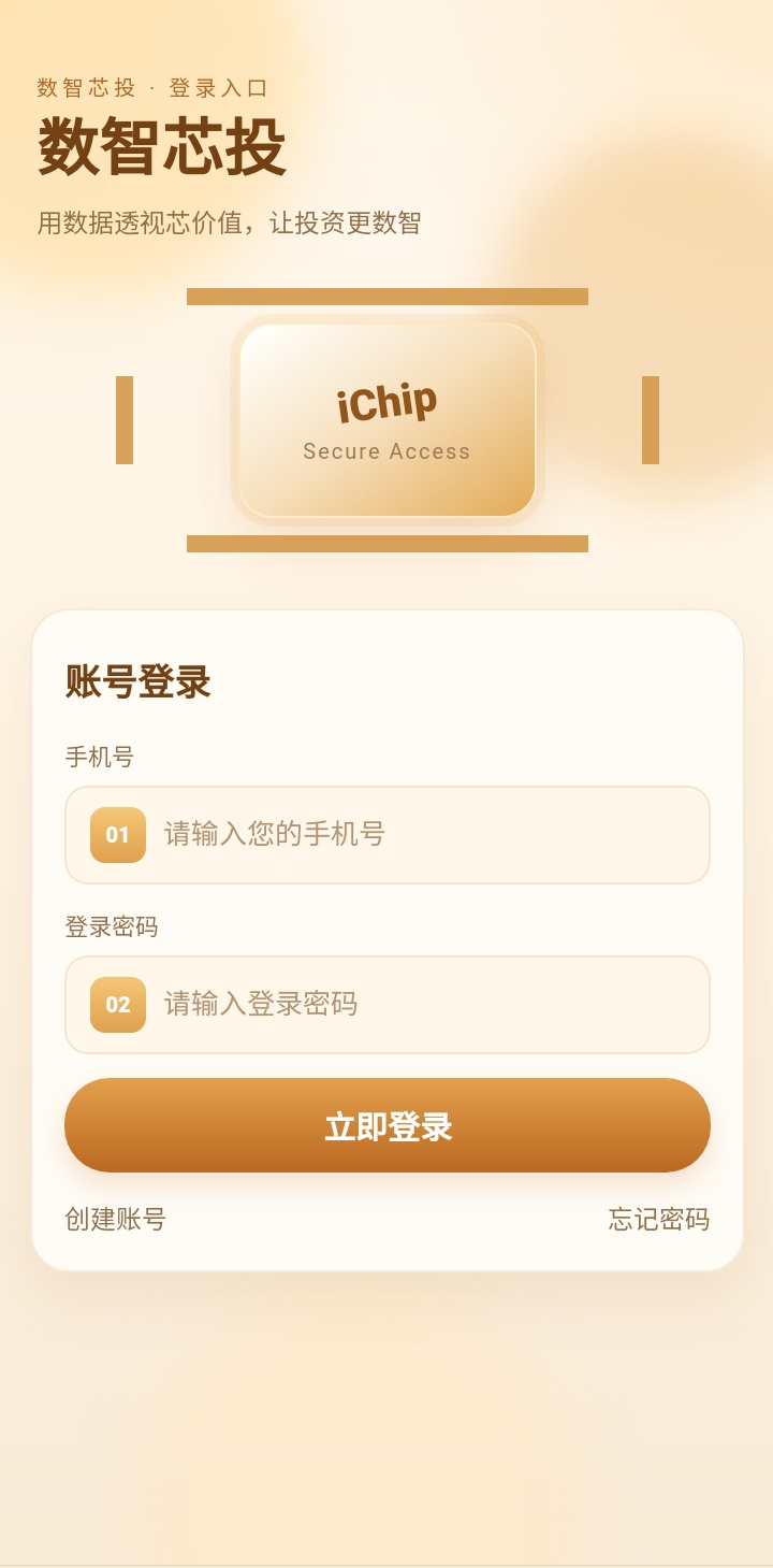 mmexport1782695846678