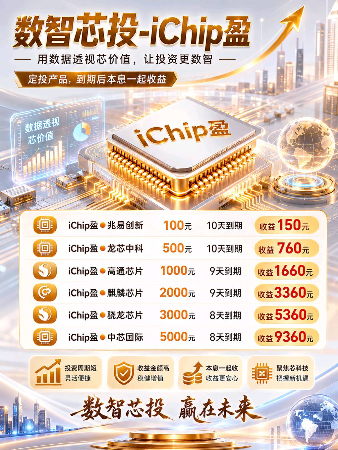 mmexport1782695848104